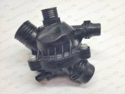��������� BMW E81/E87/E90/E91/E60/E63/E65 2.5/3.0i (2004-) 2340132SX ����
