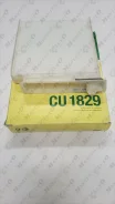 ������ ������ Mann ��� / Nissan / Renault, CU1829 CU1829 ����