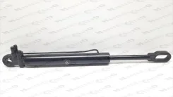 ������� ������ ������ Mercedes 371. �*/625. �*/646. �*/649. �*/652. �*/653. �*/655. �*/656. �*/657. �*/658. �*/659. �* 8748664SX ����