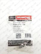 ������ �������������� ���� Ford Focus 2/C-Max/Mondeo 1,6 2004-2011 F5RZ3R608B ����