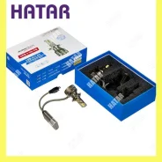 ����� ������������ Avantech ALB0745SY ALB0745SY ����