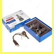 ����� ������������ Avantech ALB0145Y ALB0145Y ����