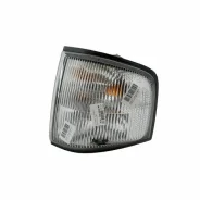 ������� Mazda Bongo/ Nissan Vanette 99-17 ����� (03-71) ����������� 03-71 0371 ����