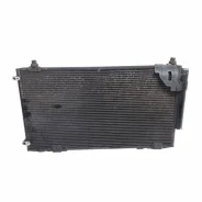 �������� ������������ Honda Stream 00-06 ����������� 80100S7A013 80100S7A013 ����