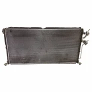 �������� ������������ Mitsubishi Lancer 03-10/ Cedia 00-03 ����������� 7812A165 7812A165 ����