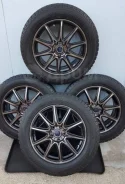 Prime. x17", 5x114.3 ����
