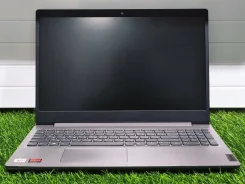 Lenovo. 15.6", ��� 4 ��, ���� 1 000���, WiFi: 1, Bluetooth: 1 ����