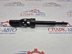 ������ ������� Toyota Ipsum / Picnic / Gaia 4526044010 ����