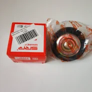 ����� ���������� toyota YN8#. YR21. RN85, MARK2 SRR 88440-35010 8844035010 ����