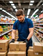 �������. ��� "��-�����". ����� �������� 13� ����