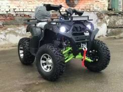 Yacota Sela 200 Max. ��������, ��� ���\���, ��� �������. ��� ����� �� ������������ ����