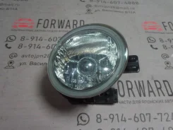 ������� ����������� R 1290 Nissan Cube YZ11 6032 1290 ����