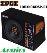 Edge ����