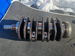 �������� Subaru FB20 Forester 12200AA510 ����
