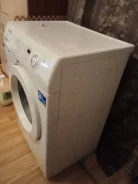 Samsung. �������� 5��� ����