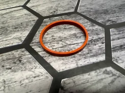 ��������� ���������� ��������� 11617633493 Comool 11617633493 11617633493 ����