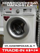 LG. �������� 5��� ����