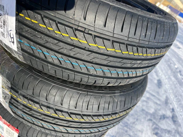 Roador Amaro 380. ������, 2025 ���, ����� ����