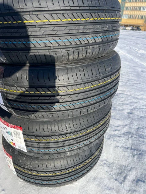 Roador Amaro 380. ������, 2025 ���, ����� ����