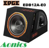 Edge ����