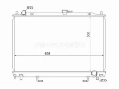 �������� MC0006-V70 MC0006V70 ����