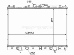 �������� MC00012 MC00012 ����