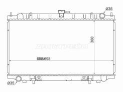 �������� NS0003-14 NS000314 ����