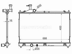�������� MC0089 MC0089 ����