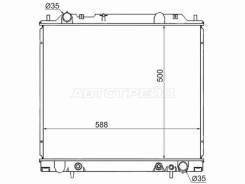�������� MC0005-2.8-2R MC0005282R ����