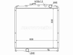 �������� MC0011 MC0011 ����