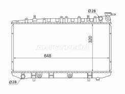 �������� NS0001-14-1 NS0001141 ����