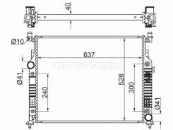 �������� MB0005-05 MB000505 ����