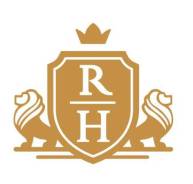 �������� �� ���������-���������� ������ ������. ��� ���� ����. ����� ���������� 65 ����