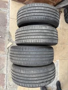 Kumho Solus SA01. ������, 2023 ���, �/�, ����� �� 5 % ����