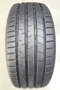 Dovroad Prozax Sport. ������, �����. ��������� ����