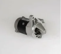 ������� 12V 1KW 9T Toyota Yaris 1.0-1.3 99-05 [0610180SX] 0610180SX ����