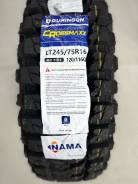 Duringon Crossmaxx. ����� mt, 2026 ���, ����� ����
