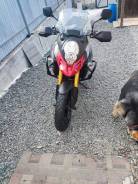 Suzuki V-Strom 1000. 1 000����. ��., ��������, ���������, ������ �� �� ����