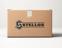 ���������� ���������� � ����� � ���������� Stellox 2999588SX 2999588SX ����