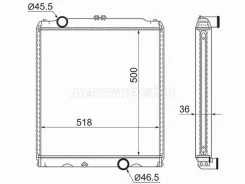 �������� MC0013 MC0013 ����