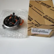����� �������� Toyota 28130-75190 2813075190 ����