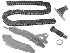 ���� � ������������ �������� ���� ������� ����������� Dodge D50 [USA] Standard Cab Pickup (US), Mitsubishi Galant [USA] ����� (US), FORD F-150 [USA] E...