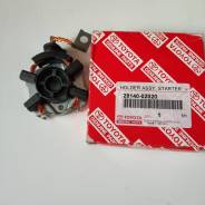 ����� �������� Toyota 28140-02020 2814002020 ����