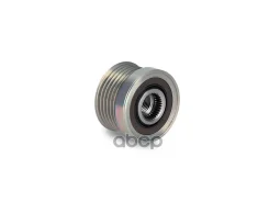 �������� ���� ���������� BMW E39 2.5-3.0 (05-) Ina ���. 535018310 535018310 ����