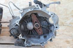 ���� Skoda Rapid 02T300049G 02T300049G ����