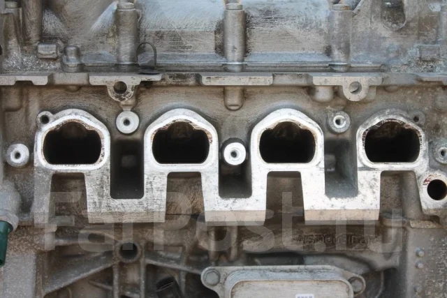 ��������� Skoda Rapid CWV ����