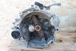 ���� Skoda Rapid 02T300049G 02T300049G ����