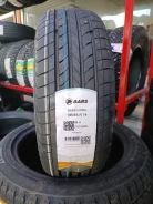 Bars UZ200. ������, ����� ����