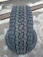Toyo Open Country A/T. ����� at, 2025 ���, ����� ����