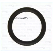 ������ �������������� D=17 Ajusa '16064200 16064200 ����